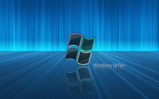 485165 (a): :1680x1050